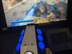 -快乐街区(成都龙湖北城天街店)