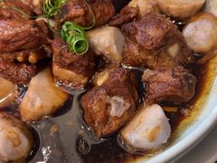 -皇饭儿·王润兴酒楼(河坊街店)