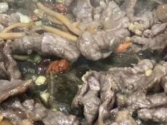 -南沙十九涌渔人码头-南门