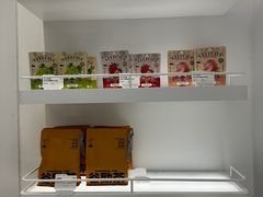 -LELECHA乐乐茶(新街口大洋店)