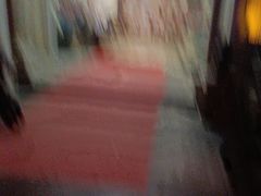 -香山湖渔家大院