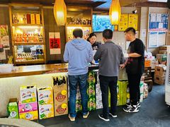 -都江堰石锅鱼