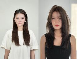 -+奈造型设计