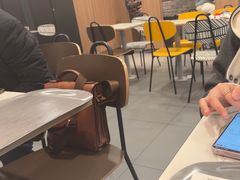 -麦当劳(金沙广场店)