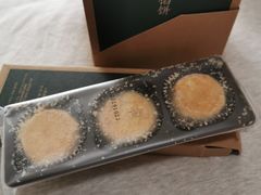 -赵小姐的店(鼓浪屿三友店)