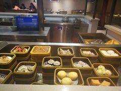 -火宫殿(五一大道分店)