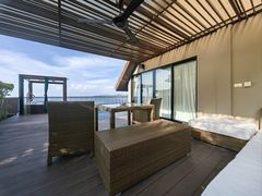 -普吉岛凯悦酒店