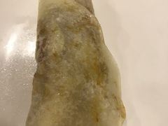 -姥家春饼店(漳州二路店)