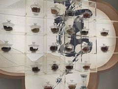 -长风拨筋养身(蟠龙天地店)