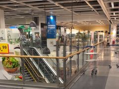 -宜家家居(高新商场店)