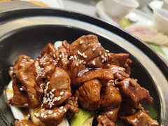 -老绍兴养和饭店(向阳不夜城店)