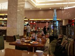-内蒙古饭店