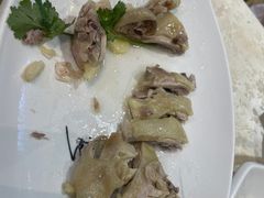 -南海渔家•海鲜•正宗海南菜(亚特兰蒂斯店)