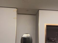 -华夏良子·足道SPA艾灸(翠微店)