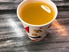 -公利真料竹蔗水(中环店)