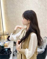 -INSTYLE·SALON