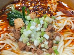 -盒马鲜生(顺义店)