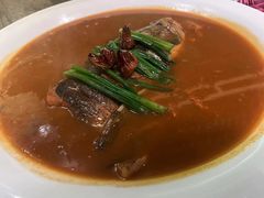 -桐爷小馆(广渠门店)