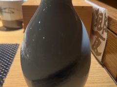 -虹料理·日料放题(悠方店)