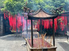 -古德寺