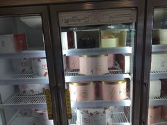 -红叶蛋糕(广达路总店)