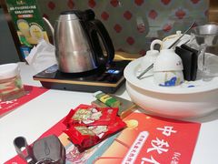 -有心德(隆生店)