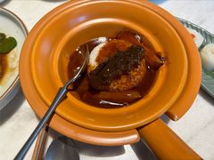 -苏帮袁Sue Cuisine(来福士店)