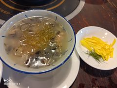 -七寸飝大饭店(马场店)