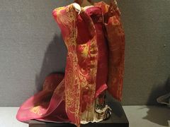 -西安大唐西市博物馆