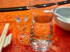 -大树头花园餐厅(市桥店)