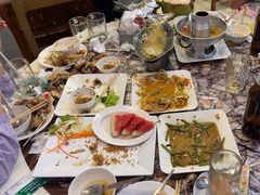 -两兄弟Song Pee Nong(2号店)
