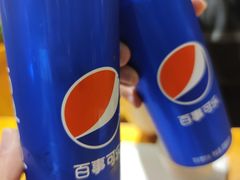 -木屋烧烤(龙华店)