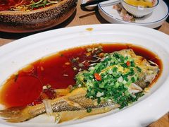 -云天楼国鼎喜宴中心(国鼎店)