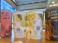-凯德广场(西城店)