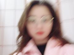 -MUJI无印良品(武汉世界城广场店)
