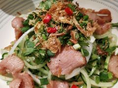 -saigon saigon | 西贡西贡(滨北店)