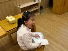 -贝弈围棋(惠山万达校区)