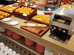 -桐庐开元名都大酒店