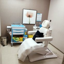 -DR REBORN医疗美容