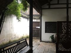 -真真老老(月河花鸟市场店)