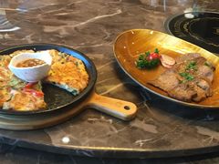 -蟹之国·精品蟹料理(极地店)