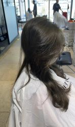 -悦SALON