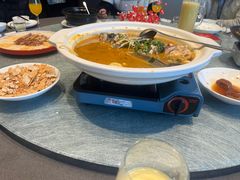 -乐和餐饮(活力源店)