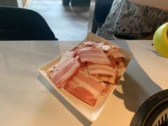-东北烤肉(钟鼎名悦店)