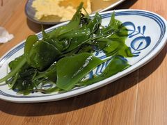 海带苗-洱火云南酸菜牛肉火锅(石景山当代商城店)