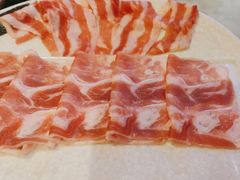 -唇辣号重庆老火锅(燕郊鑫乐汇店)