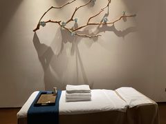 -明谷行馆·温泉