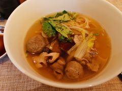 -福建鲤鱼洲酒店