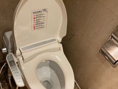 -南京维景国际大酒店(南京博物院店)