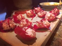 玫瑰肉丸-小龙坎火锅(总店)